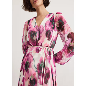 Phase Eight Natalia Floral Maxi